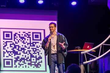 desutalks_2025_emmijokilahti_43