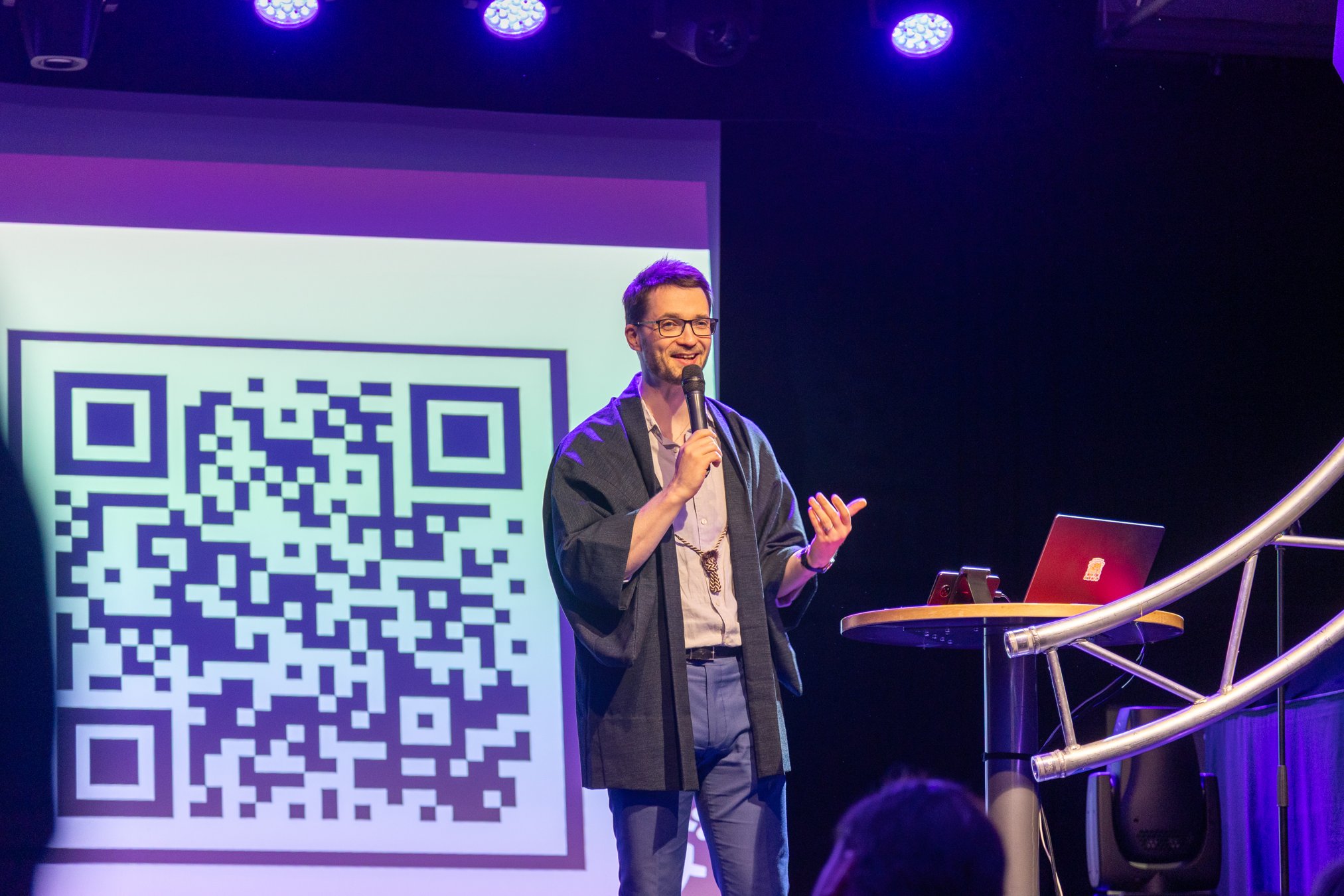 desutalks_2025_emmijokilahti_44