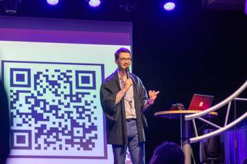 desutalks_2025_emmijokilahti_44