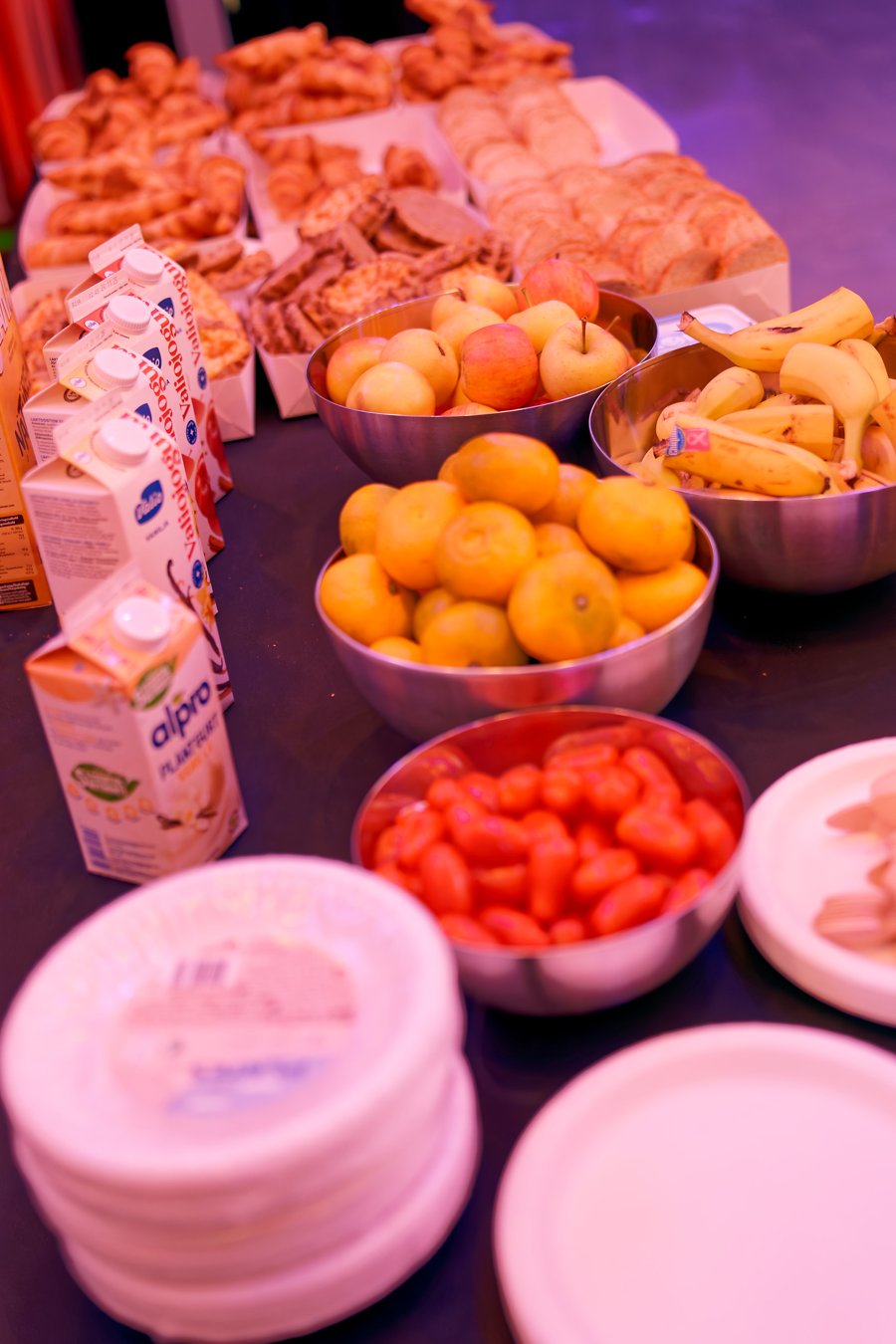 2511011046491