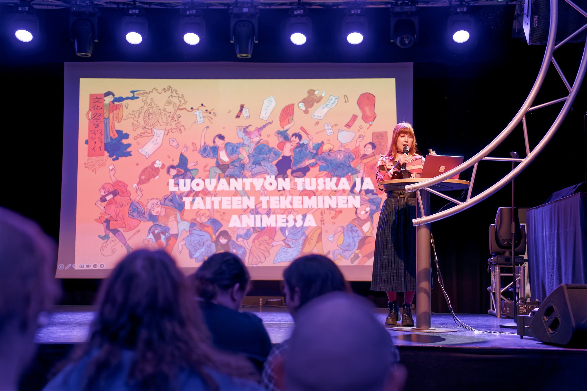 2511011208291