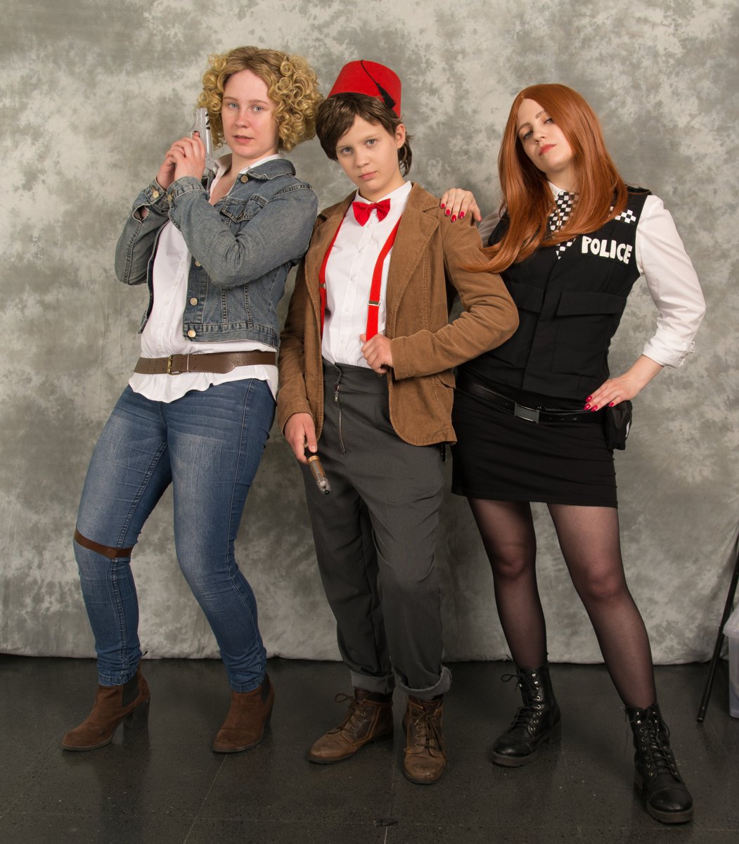 Finncon_2016_-_Studiokuvia_lauantailta2C_06-32