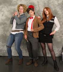 Finncon_2016_-_Studiokuvia_lauantailta2C_06-32