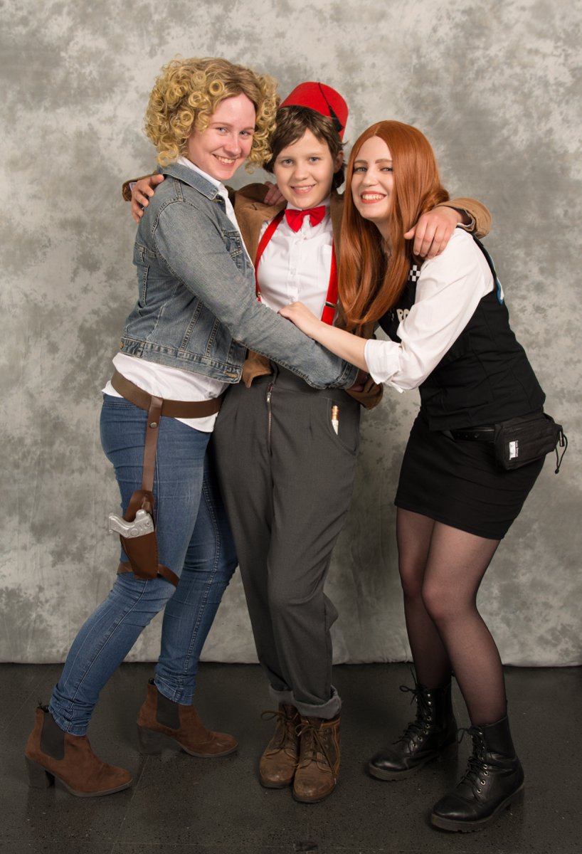 Finncon_2016_-_Studiokuvia_lauantailta2C_07-32