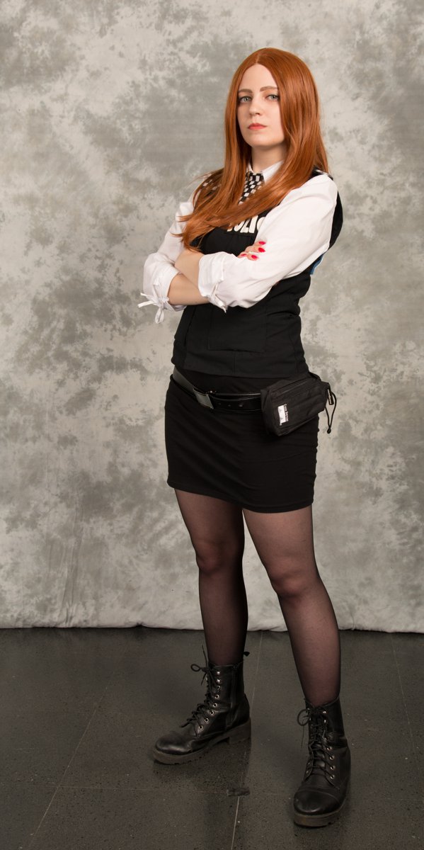 Finncon_2016_-_Studiokuvia_lauantailta2C_08-32