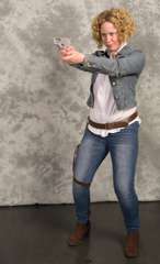 Finncon_2016_-_Studiokuvia_lauantailta2C_12-32