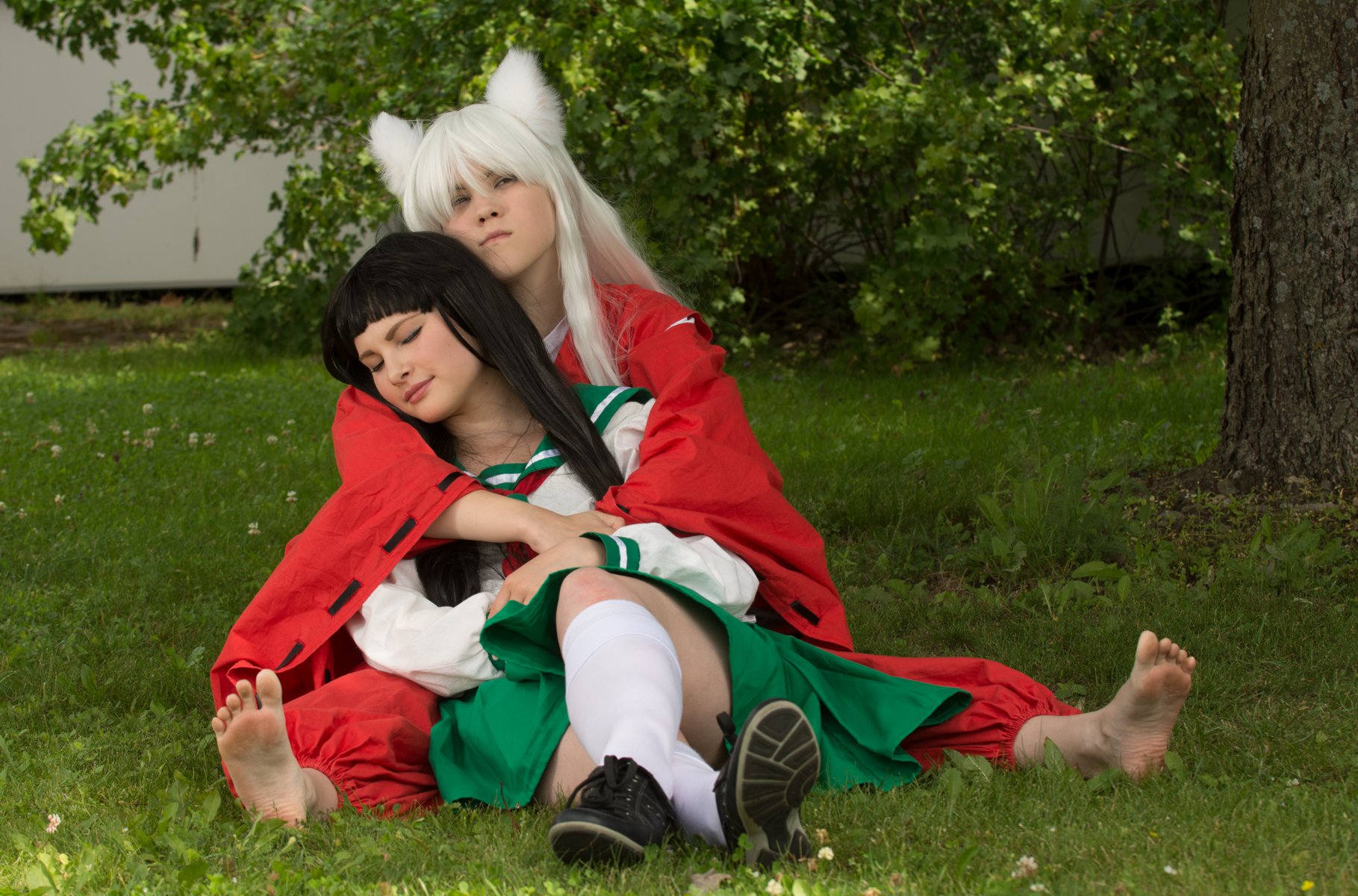 Finncon_2016_-_Studiokuvia_lauantailta2C_13-32