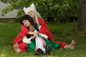 Finncon_2016_-_Studiokuvia_lauantailta2C_13-32