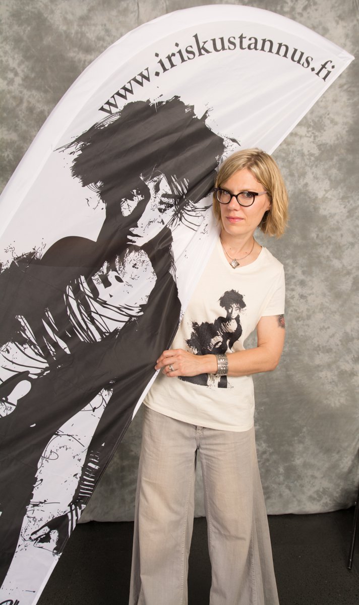 Finncon_2016_-_Studiokuvia_lauantailta2C_20-32