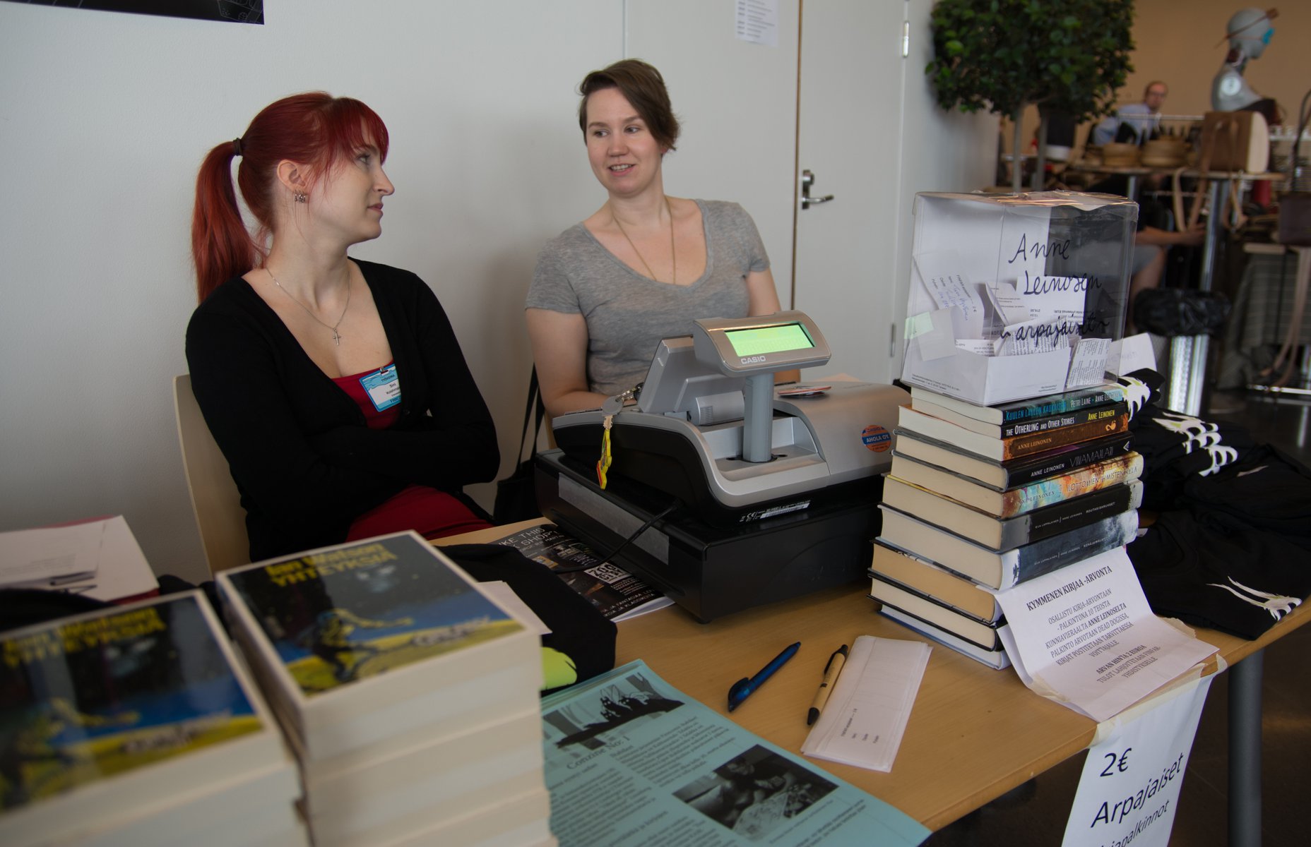 Finncon_2016_-_Kuvia_sunnuntailta2C_01-12