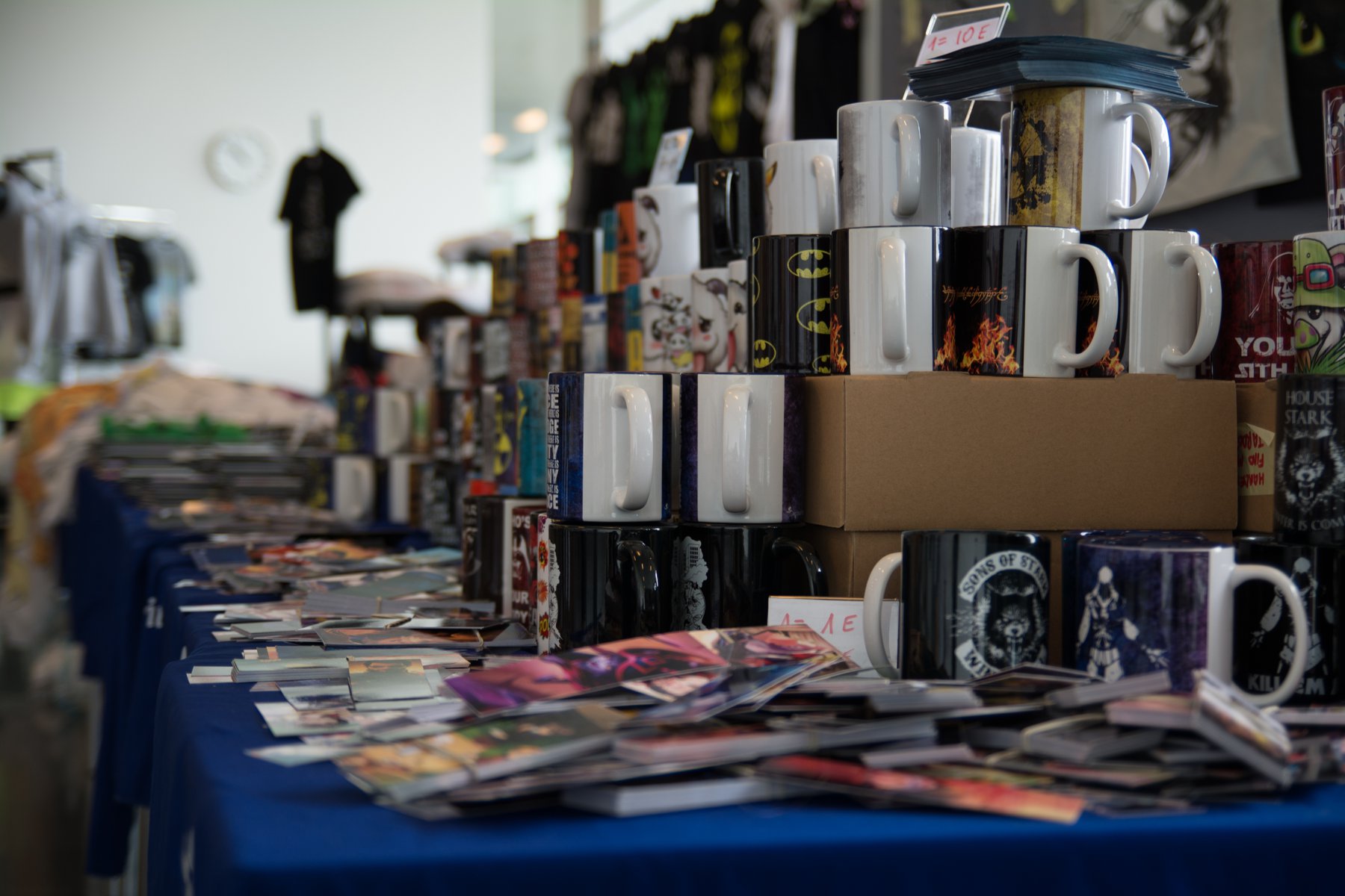 Finncon_2016_-_Kuvia_sunnuntailta2C_02-12