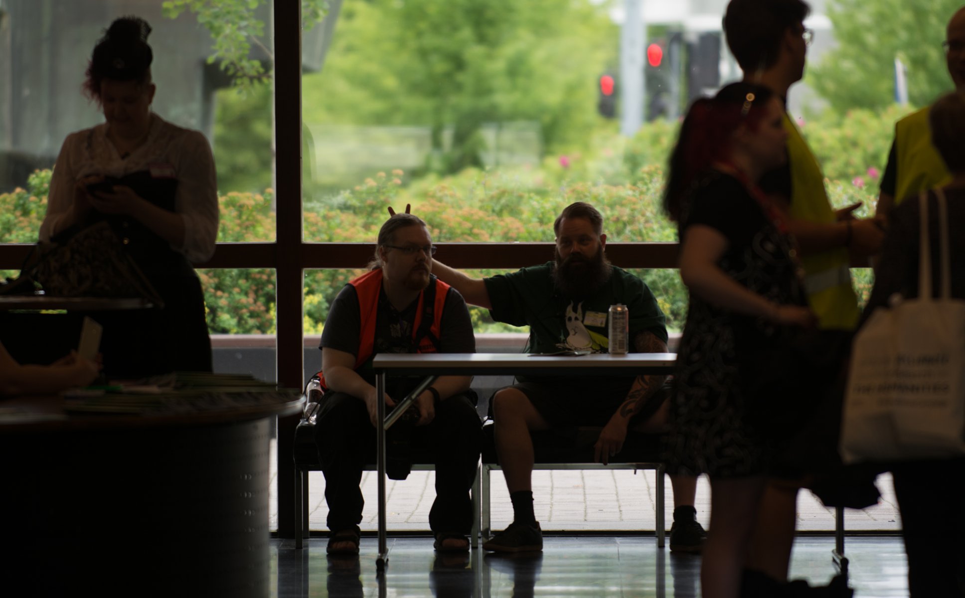 Finncon_2016_-_Kuvia_sunnuntailta2C_03-12