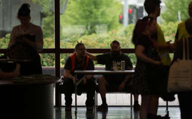 Finncon_2016_-_Kuvia_sunnuntailta2C_03-12