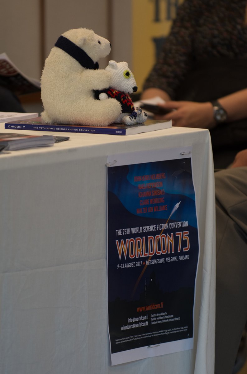 Finncon_2016_-_Kuvia_sunnuntailta2C_04-12