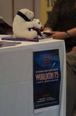 Finncon_2016_-_Kuvia_sunnuntailta2C_04-12