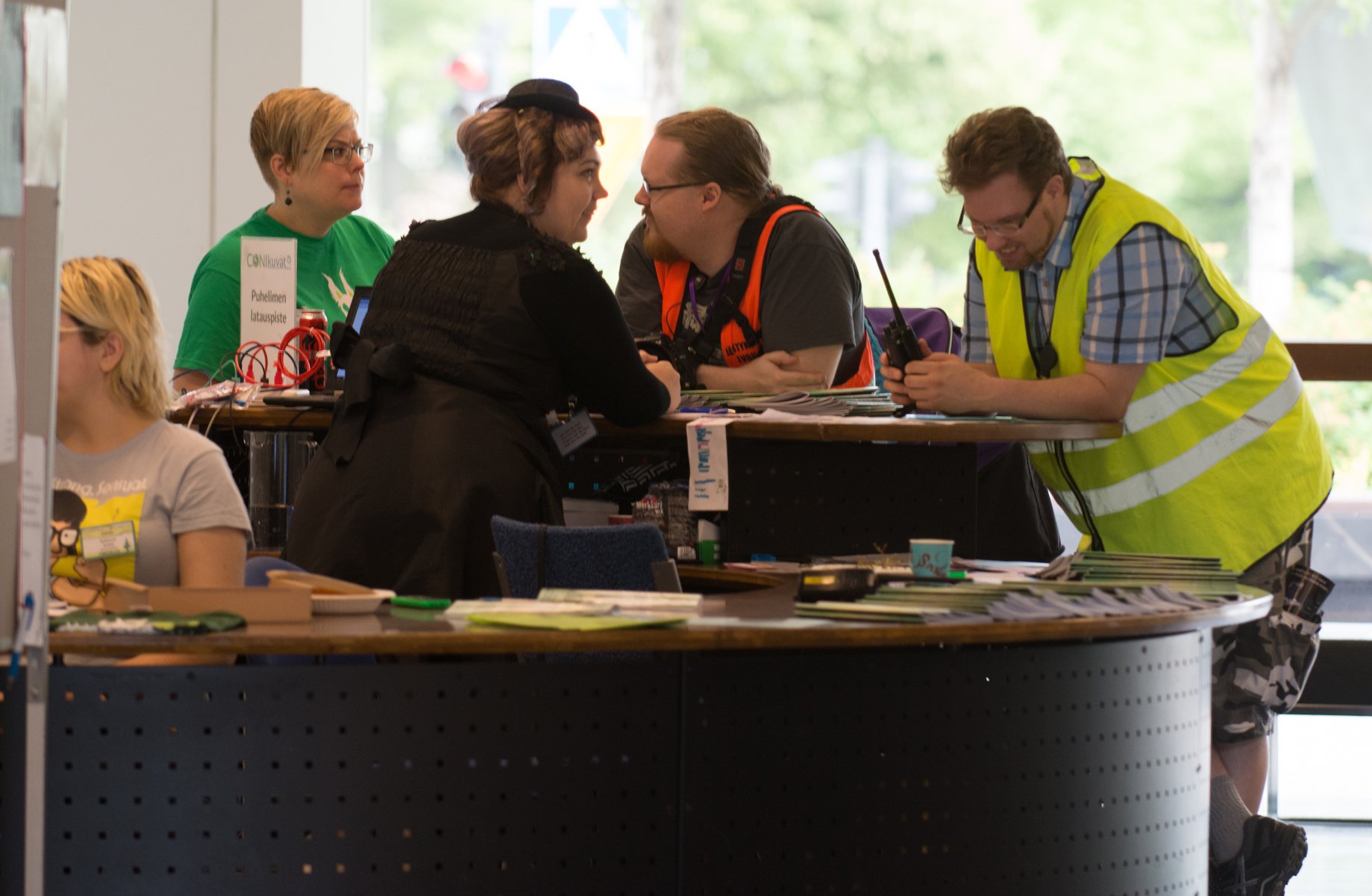 Finncon_2016_-_Kuvia_sunnuntailta2C_06-12