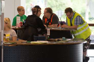 Finncon_2016_-_Kuvia_sunnuntailta2C_06-12