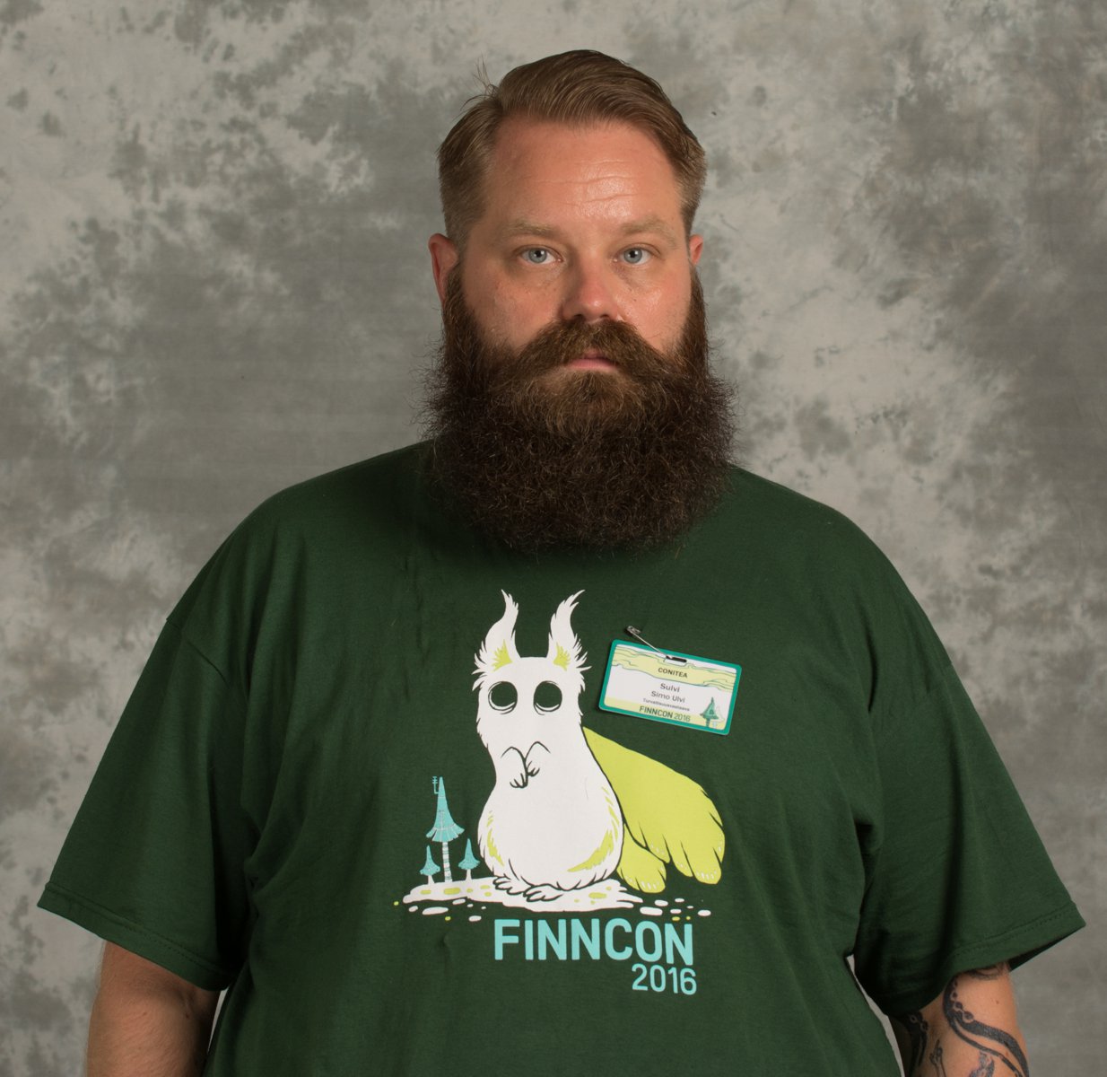 Finncon_2016_-_Kuvia_sunnuntailta2C_07-12