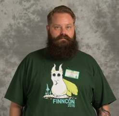 Finncon_2016_-_Kuvia_sunnuntailta2C_07-12