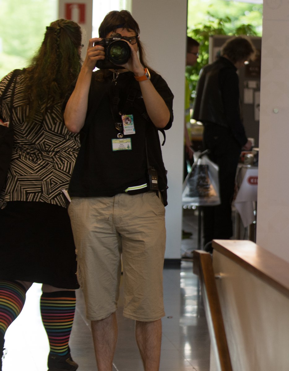Finncon_2016_-_Kuvia_sunnuntailta2C_09-12