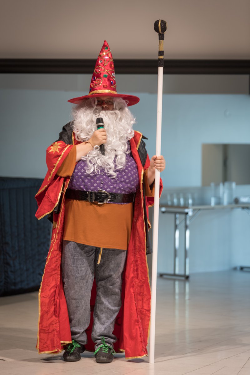 KYU_0587