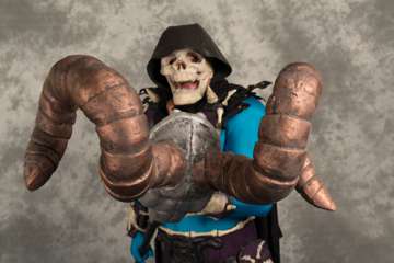 Finncon_2016_-_Kisaaja_02_-_Lassi_Aalto2C_Skeletor2C_Masters_of_the_Universe_2-4