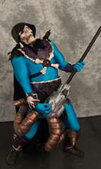 Finncon_2016_-_Kisaaja_02_-_Lassi_Aalto2C_Skeletor2C_Masters_of_the_Universe_4-4