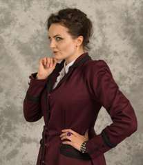 Finncon_2016_-_Kisaaja_13_-_Mari-Pilvi_Junikka2C_Missy2C_Dr_Who_1-8