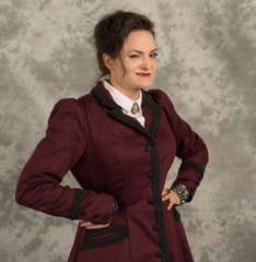 Finncon_2016_-_Kisaaja_13_-_Mari-Pilvi_Junikka2C_Missy2C_Dr_Who_3-8