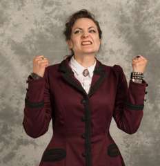 Finncon_2016_-_Kisaaja_13_-_Mari-Pilvi_Junikka2C_Missy2C_Dr_Who_7-8