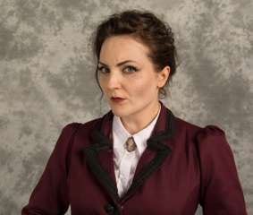Finncon_2016_-_Kisaaja_13_-_Mari-Pilvi_Junikka2C_Missy2C_Dr_Who_8-8