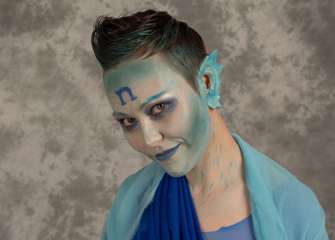 Finncon_2016_-_Kisaaja_15_-_Janika_Aaltonen_2-6