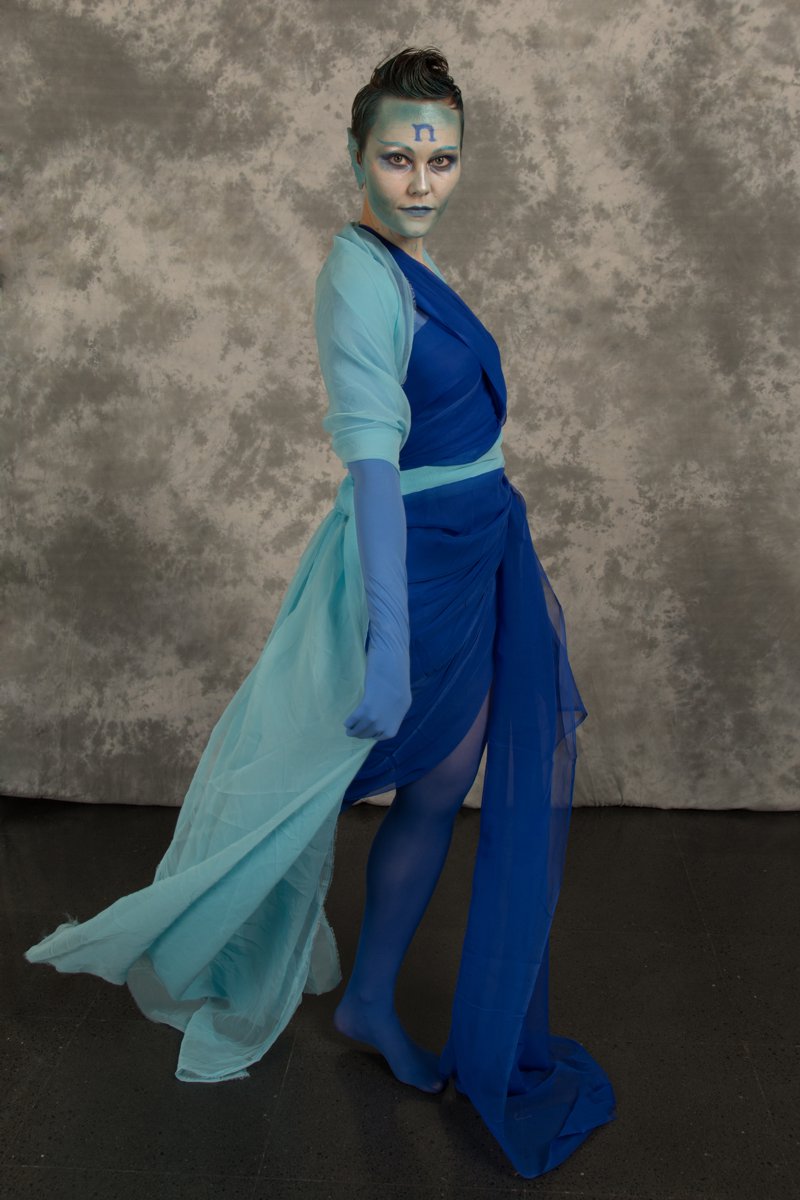 Finncon_2016_-_Kisaaja_15_-_Janika_Aaltonen_3-6