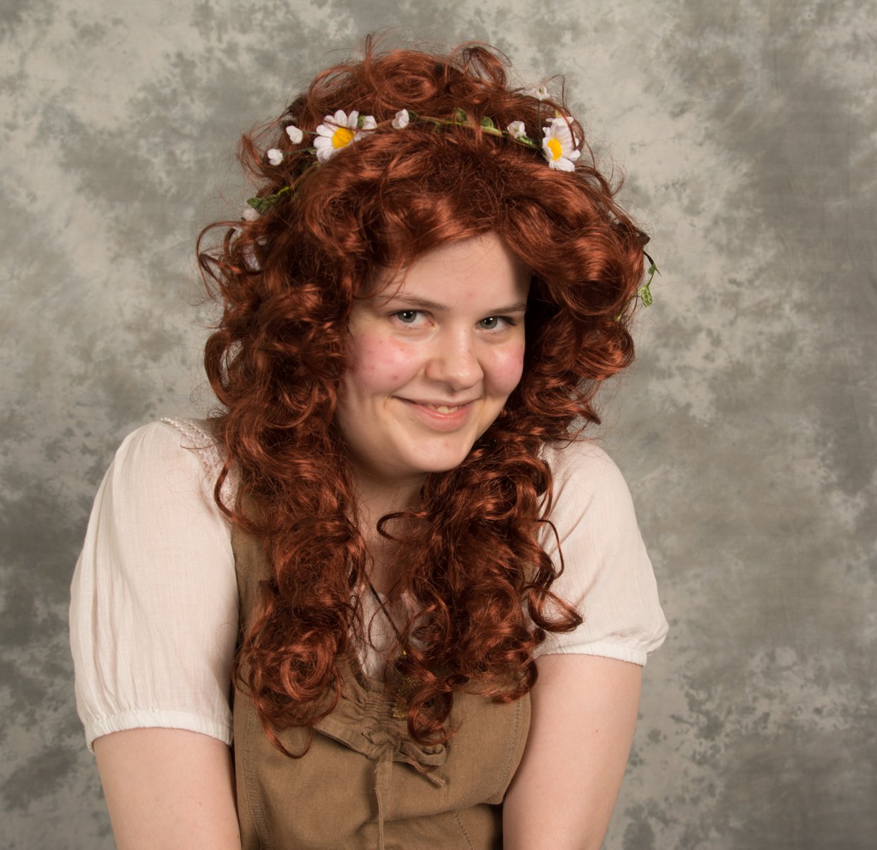 Finncon_2016_-_Kisaaja_16_-_Petra_Majuri_2-3