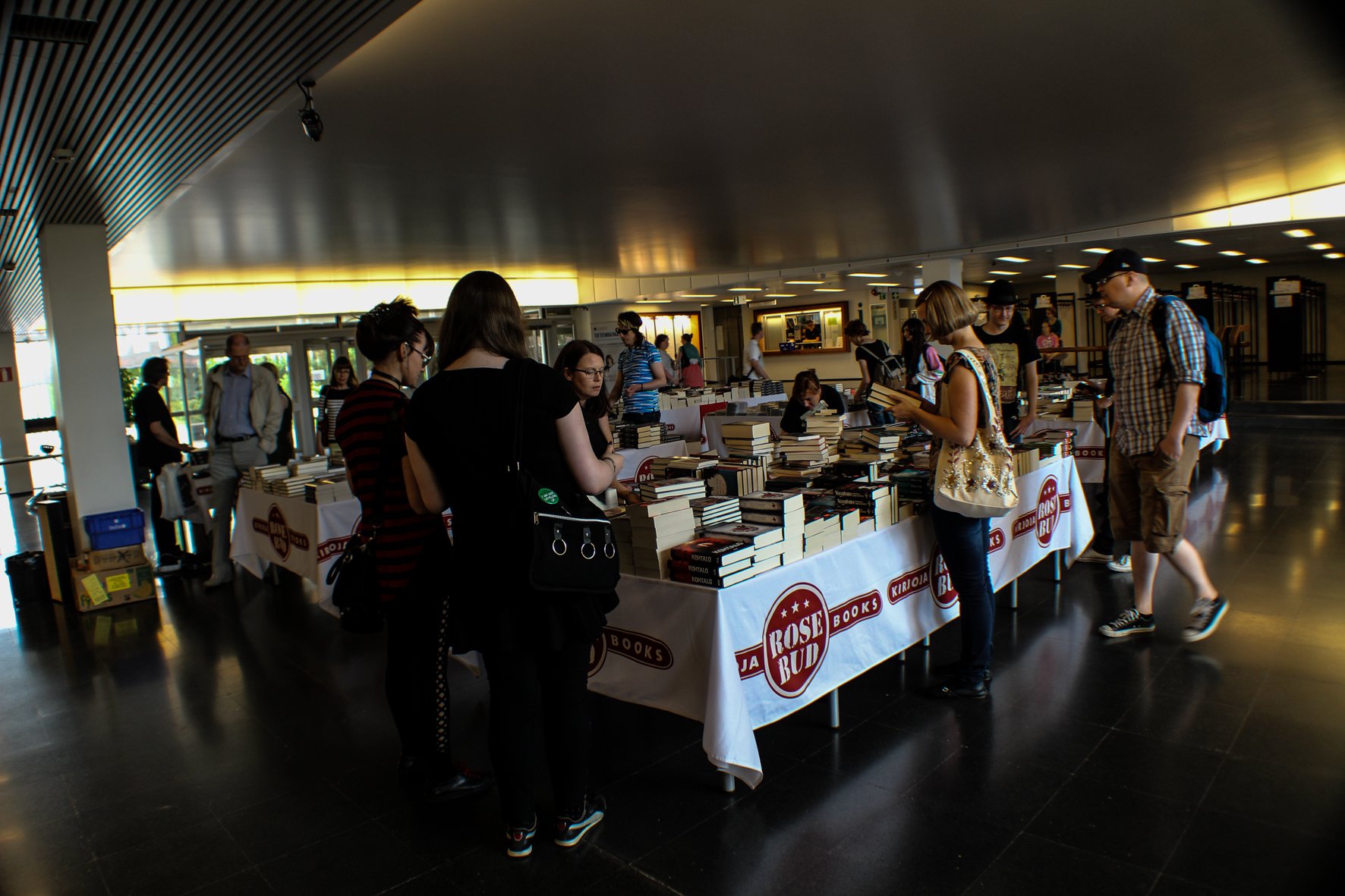 Finncon2016-1