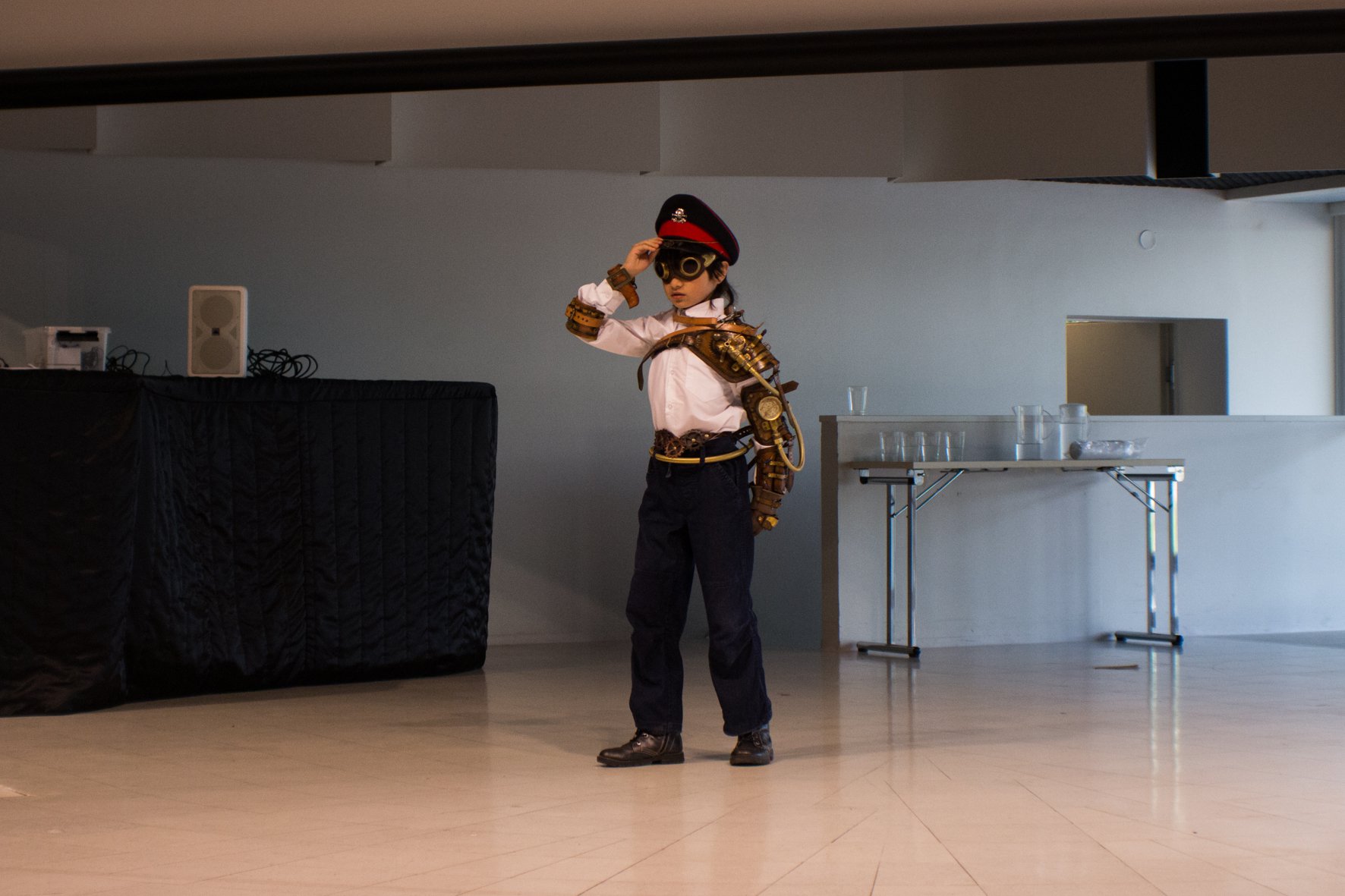 Finncon2016-100