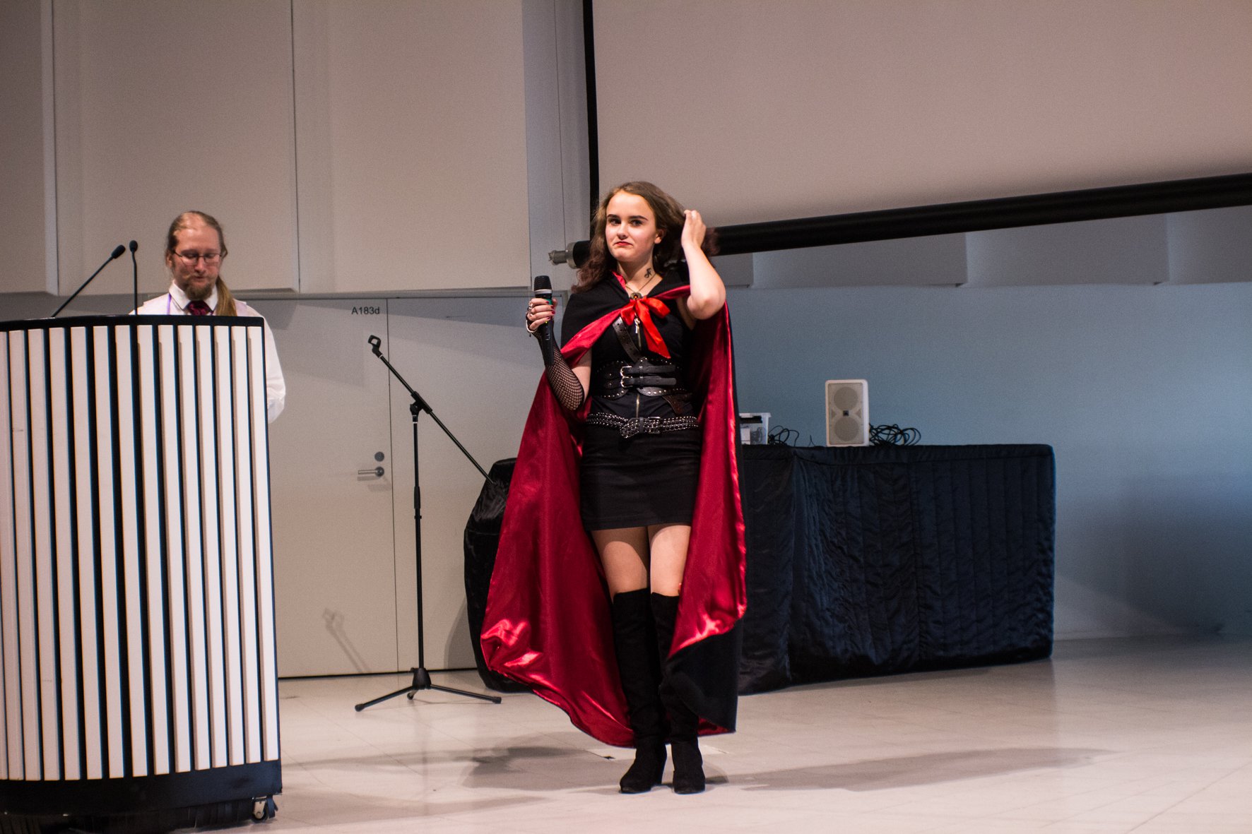 Finncon2016-101