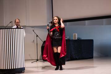 Finncon2016-101