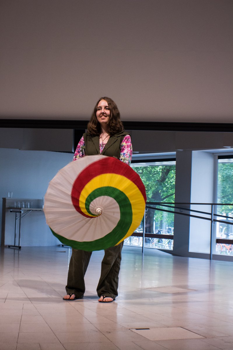 Finncon2016-103