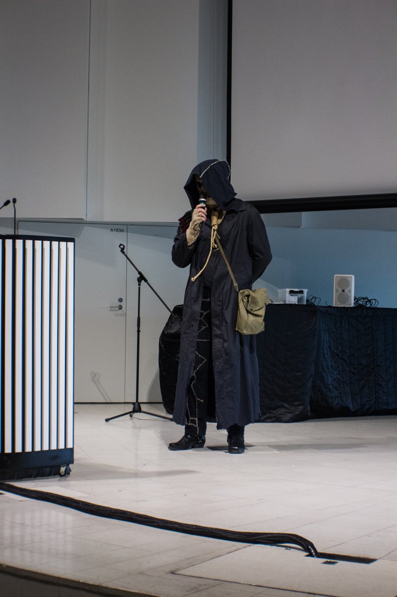 Finncon2016-104