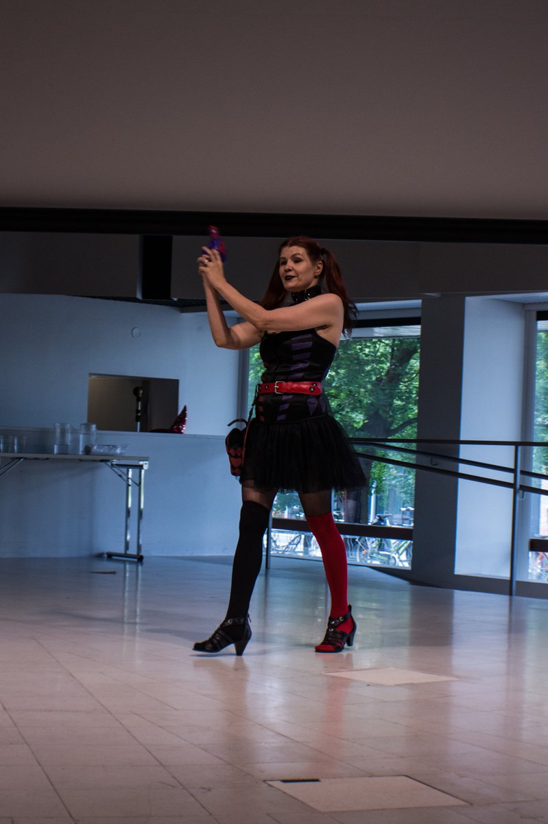 Finncon2016-106