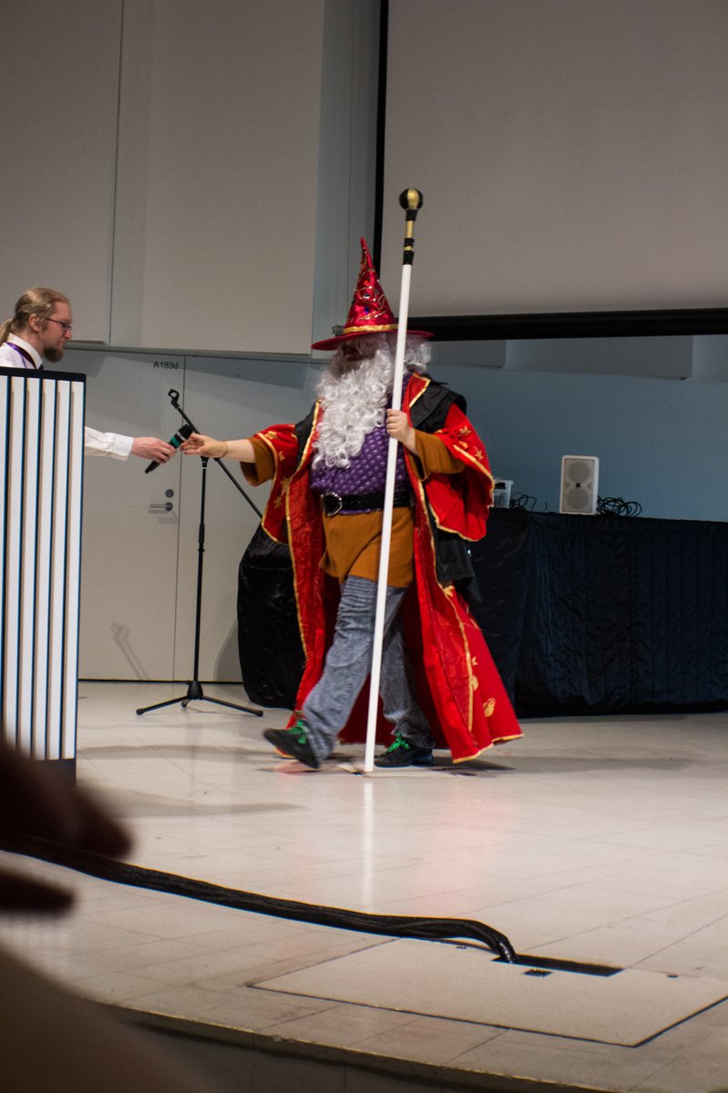 Finncon2016-108
