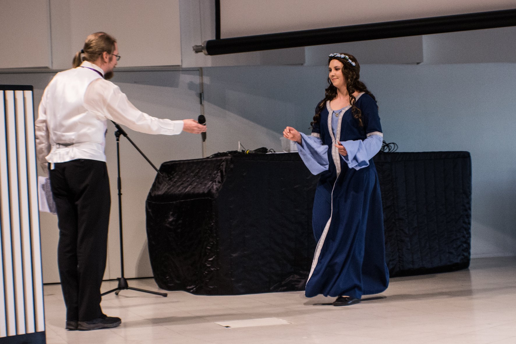 Finncon2016-109