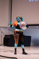 Finncon2016-110