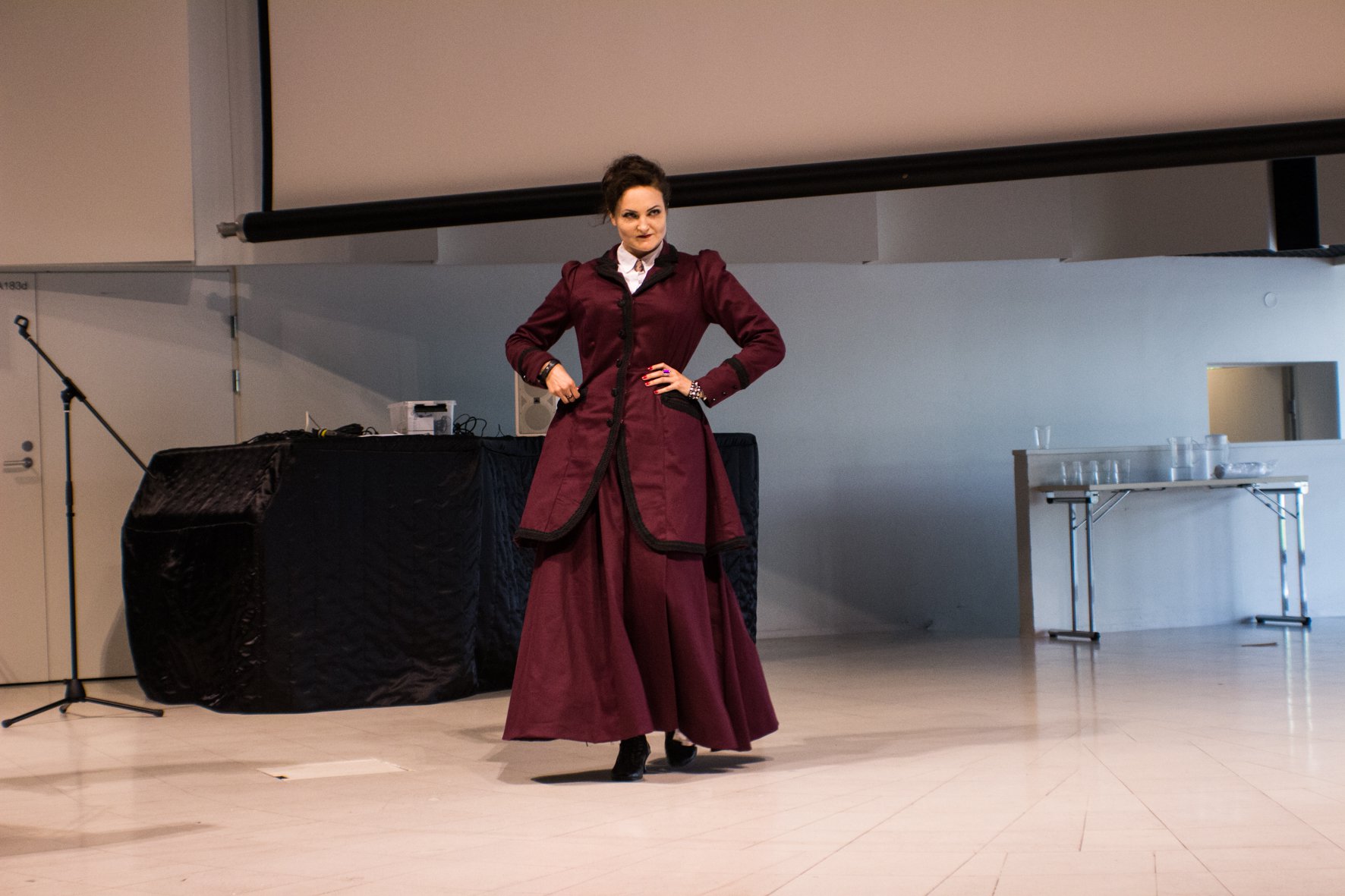 Finncon2016-113