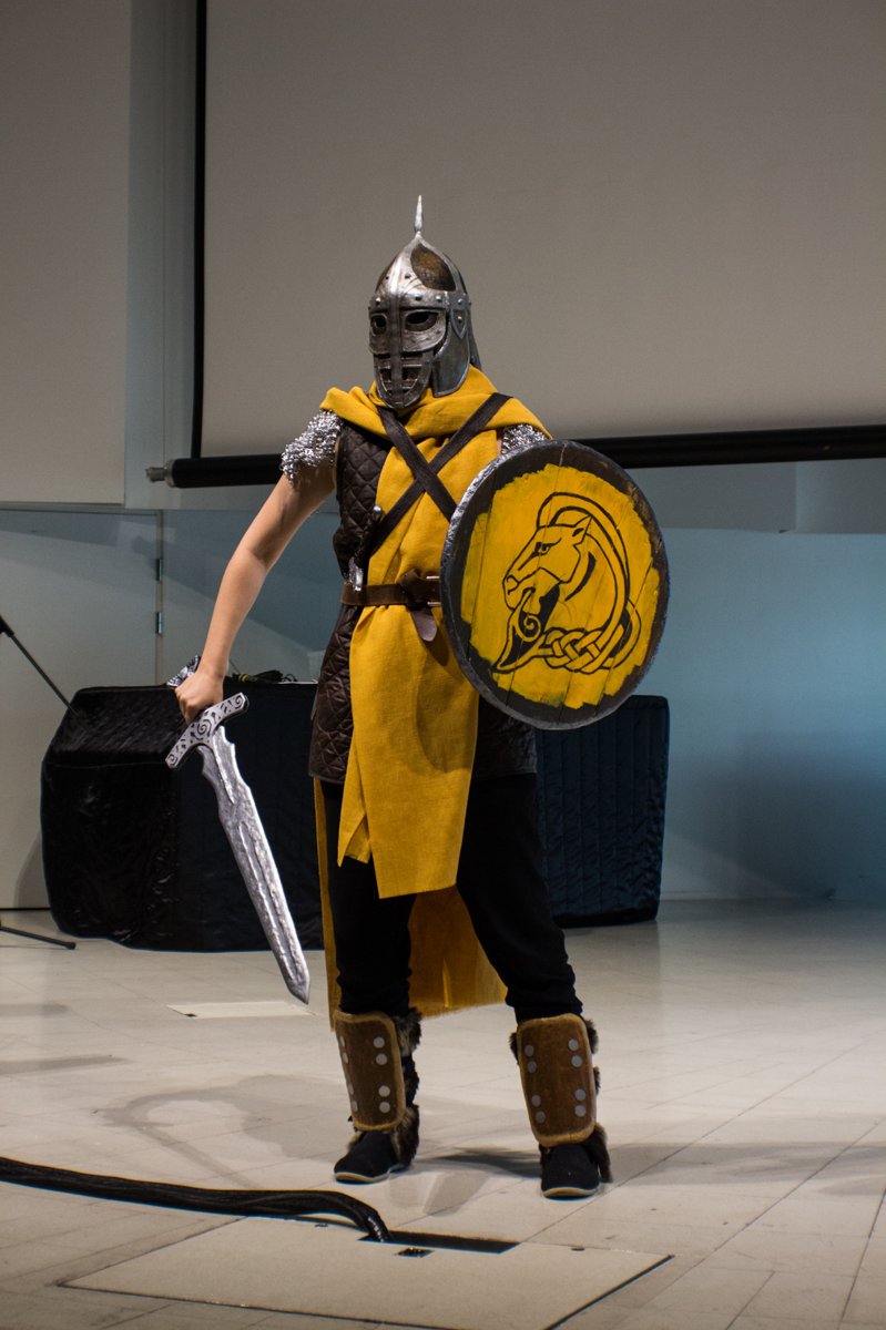 Finncon2016-115