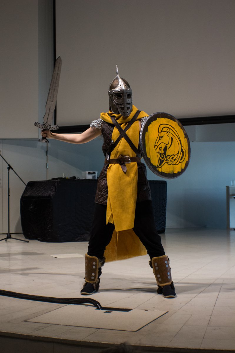 Finncon2016-116