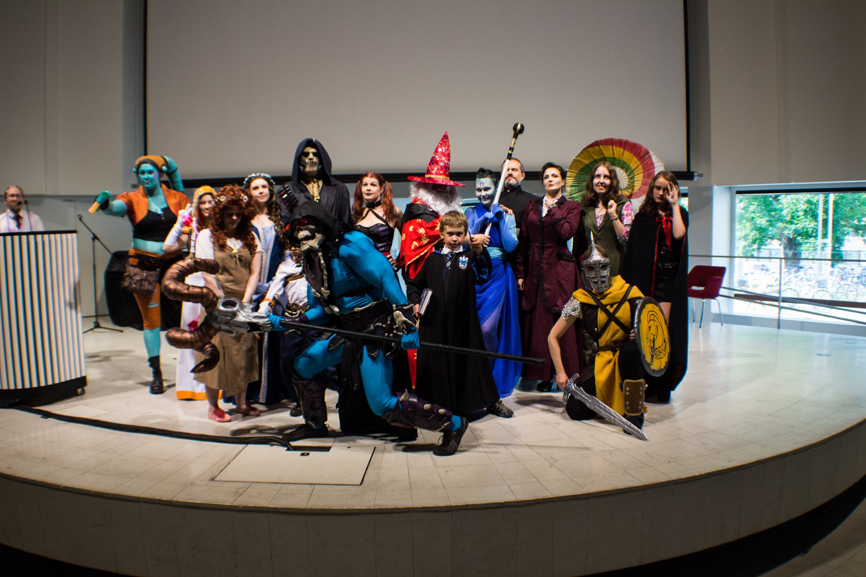 Finncon2016-118