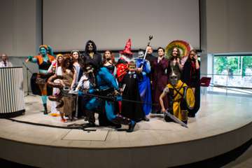 Finncon2016-118