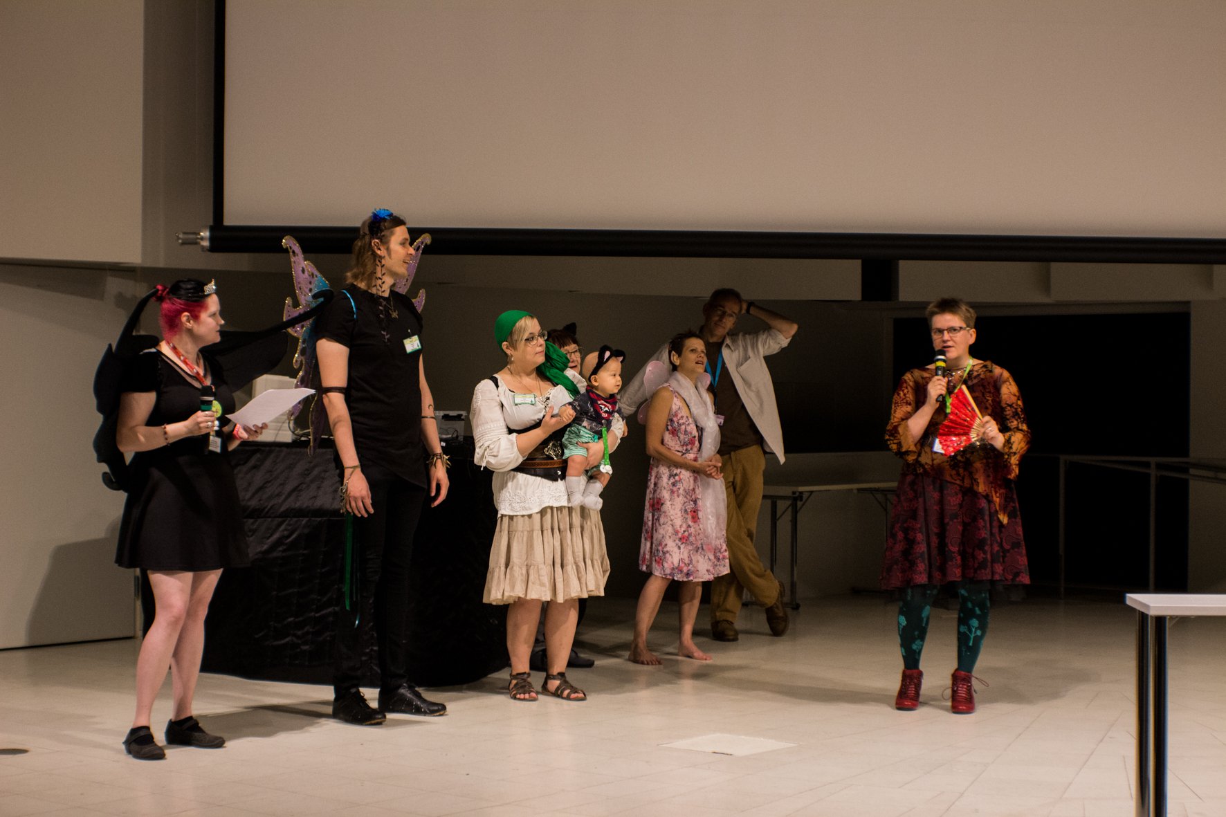 Finncon2016-12